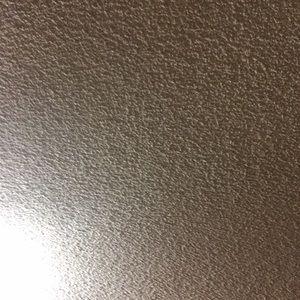 Meet your Posher, Ian